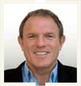 Terry Bantock Buildmax